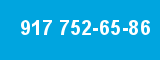 917 752-65-86